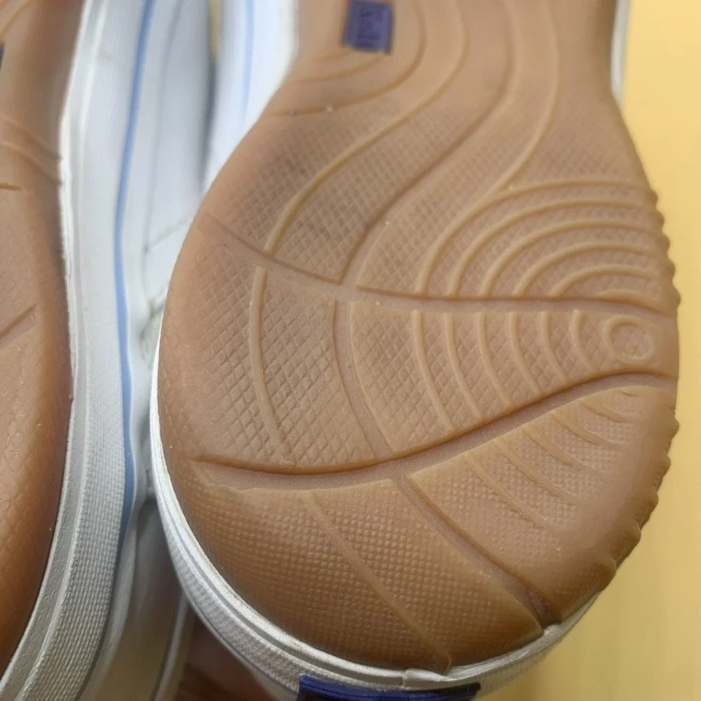 Keds loyal cvo